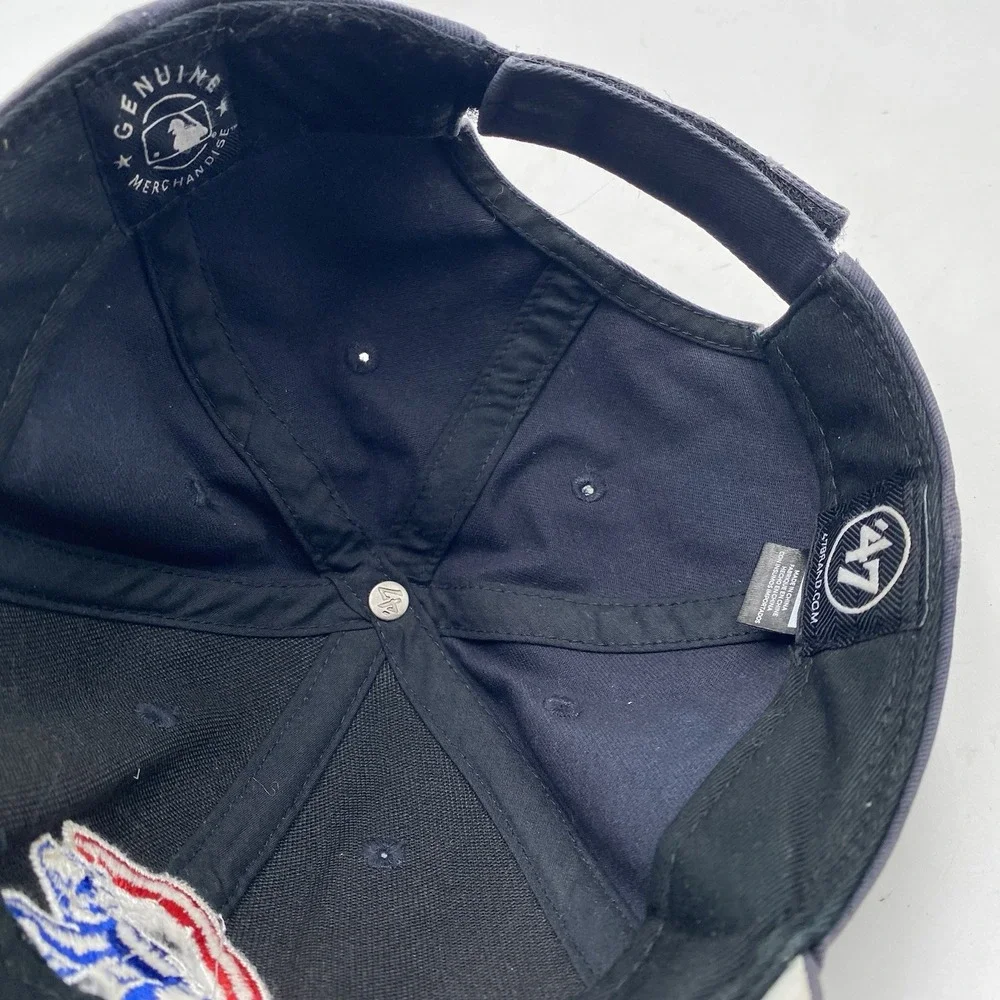 ‘47 Brand chicago cubs